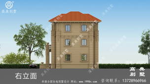 ŷʽ��Ʒ��������ͼֽ-�������ͼ ͼ�ţ�A1237Q.jpg 