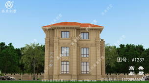 ŷʽ��Ʒ��������ͼֽ-�������ͼ ͼ�ţ�A1237B.jpg 