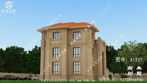 ŷʽ��Ʒ��������ͼֽ-�������ͼ ͼ�ţ�A1237C.jpg 