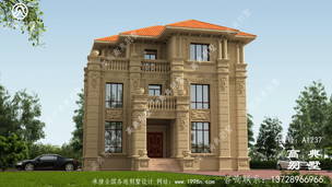 ŷʽ��Ʒ��������ͼֽ-�������ͼ ͼ�ţ�A1237F.jpg 