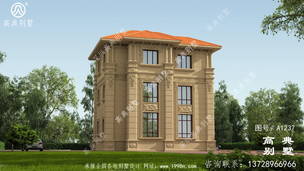 ŷʽ��Ʒ��������ͼֽ-�������ͼ ͼ�ţ�A1237I.jpg 