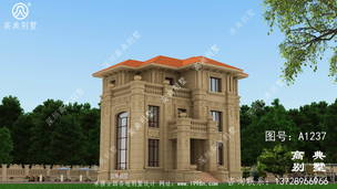 ŷʽ��Ʒ��������ͼֽ-�������ͼ ͼ�ţ�A1237D.jpg 