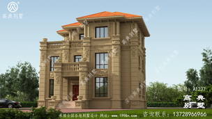 ŷʽ��Ʒ��������ͼֽ-�������ͼ ͼ�ţ�A1237G.jpg 