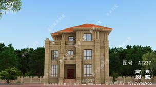 ŷʽ��Ʒ��������ͼֽ-�������ͼ ͼ�ţ�A1237A.jpg 