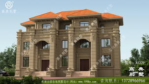 ����ŷʽ˫ƴ�������ͼ-Ч��ͼ ͼ�ţ�A1239B.jpg 