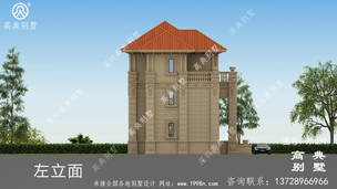 ����ŷʽ˫ƴ�������ͼ-Ч��ͼ ͼ�ţ�A1239K.jpg 