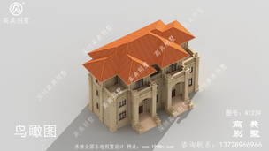 ����ŷʽ˫ƴ�������ͼ-Ч��ͼ ͼ�ţ�A1239F.jpg 