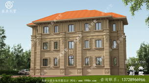 ����ŷʽ˫ƴ�������ͼ-Ч��ͼ ͼ�ţ�A1239C.jpg 