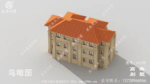 ����ŷʽ˫ƴ�������ͼ-Ч��ͼ ͼ�ţ�A1239G.jpg 