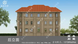 ����ŷʽ˫ƴ�������ͼ-Ч��ͼ ͼ�ţ�A1239J.jpg 