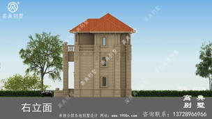 ����ŷʽ˫ƴ�������ͼ-Ч��ͼ ͼ�ţ�A1239L.jpg 