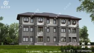 ����˫ƴ��ʽ������סլ���ͼ ͼ�ţ�A1240D.jpg 