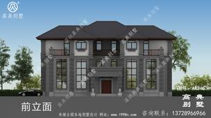 ����˫ƴ��ʽ������סլ���ͼ ͼ�ţ�A1240I.jpg 