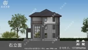 ����˫ƴ��ʽ������סլ���ͼ ͼ�ţ�A1240L.jpg 