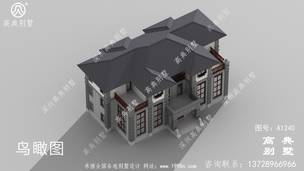 ����˫ƴ��ʽ������סլ���ͼ ͼ�ţ�A1240F.jpg 