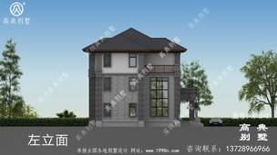 ����˫ƴ��ʽ������סլ���ͼ ͼ�ţ�A1240K.jpg 