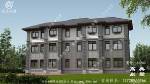 ����˫ƴ��ʽ������סլ���ͼ ͼ�ţ�A1240C.jpg 