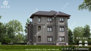 ����ʽ���Ŵ����Ľ������ ͼ�ţ�A1241D.jpg 