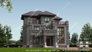 ����ʽ���Ŵ����Ľ������ ͼ�ţ�A1241B.jpg 