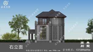 ����ʽ���Ŵ����Ľ������ ͼ�ţ�A1241L.jpg 