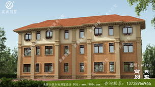 ŷʽ˫ƴ�������ͼ-Ч��ͼ ͼ�ţ�A1242C.jpg 