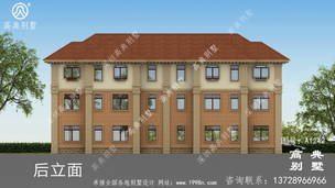 ŷʽ˫ƴ�������ͼ-Ч��ͼ ͼ�ţ�A1242J.jpg 