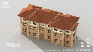 ŷʽ˫ƴ�������ͼ-Ч��ͼ ͼ�ţ�A1242G.jpg 