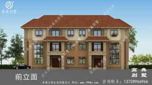 ŷʽ˫ƴ�������ͼ-Ч��ͼ ͼ�ţ�A1242I.jpg 