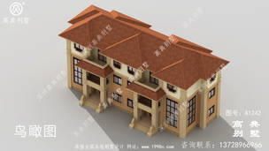 ŷʽ˫ƴ�������ͼ-Ч��ͼ ͼ�ţ�A1242E.jpg 