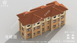 ŷʽ˫ƴ�������ͼ-Ч��ͼ ͼ�ţ�A1242H.jpg 