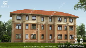 ŷʽ˫ƴ�������ͼ-Ч��ͼ ͼ�ţ�A1242D.jpg 