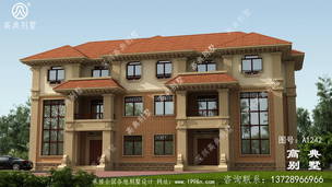 ŷʽ˫ƴ�������ͼ-Ч��ͼ ͼ�ţ�A1242B.jpg 