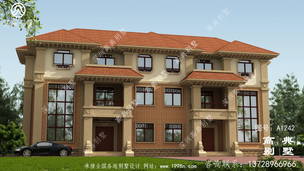 ŷʽ˫ƴ�������ͼ-Ч��ͼ ͼ�ţ�A1242A.jpg 