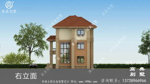 ŷʽ˫ƴ�������ͼ-Ч��ͼ ͼ�ţ�A1242L.jpg 