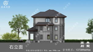 ����ʽ���˫ƴ����ʵ�õı�������-Ч��ͼ ͼ�ţ�A1243L.jpg 