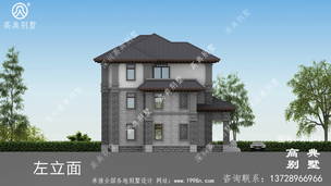 ����ʽ���˫ƴ����ʵ�õı�������-Ч��ͼ ͼ�ţ�A1243K.jpg 