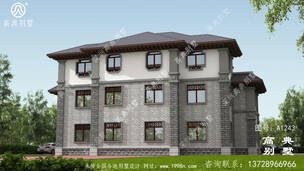 ����ʽ���˫ƴ����ʵ�õı�������-Ч��ͼ ͼ�ţ�A1243C.jpg 