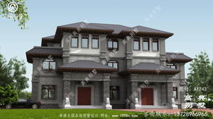 ����ʽ���˫ƴ����ʵ�õı�������-Ч��ͼ ͼ�ţ�A1243A.jpg 