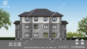 ����ʽ���˫ƴ����ʵ�õı�������-Ч��ͼ ͼ�ţ�A1243J.jpg 