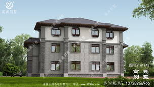 ����ʽ���˫ƴ����ʵ�õı�������-Ч��ͼ ͼ�ţ�A1243D.jpg 