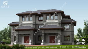 ����ʽ���˫ƴ����ʵ�õı�������-Ч��ͼ ͼ�ţ�A1243B.jpg 