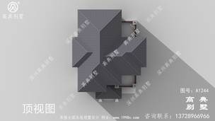 �����Լ۱ȸߵı����������ͼ-���Ч��ͼ ͼ�ţ�A1244M.jpg 