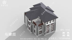 �����Լ۱ȸߵı����������ͼ-���Ч��ͼ ͼ�ţ�A1244H.jpg 