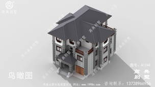 �����Լ۱ȸߵı����������ͼ-���Ч��ͼ ͼ�ţ�A1244E.jpg 