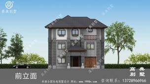 �����Լ۱ȸߵı����������ͼ-���Ч��ͼ ͼ�ţ�A1244I.jpg 