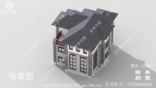 �����Լ۱ȸߵı����������ͼ-���Ч��ͼ ͼ�ţ�A1244G.jpg 