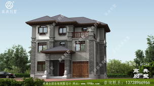 �����Լ۱ȸߵı����������ͼ-���Ч��ͼ ͼ�ţ�A1244B.jpg 