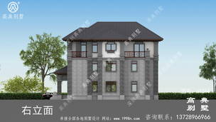 �����Լ۱ȸߵı����������ͼ-���Ч��ͼ ͼ�ţ�A1244L.jpg 