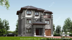 �����Լ۱ȸߵı����������ͼ-���Ч��ͼ ͼ�ţ�A1244A.jpg 