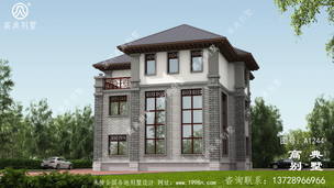 �����Լ۱ȸߵı����������ͼ-���Ч��ͼ ͼ�ţ�A1244C.jpg 